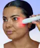 Revolution Pro - Miracle LED Light Therapy Pen 