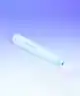 Revolution Pro - Miracle LED Light Therapy Pen 