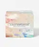 XX Revolution - Cloud CompleXXion Primer