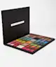 XX Revolution - Shadow Palette XXtravaganza