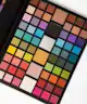 XX Revolution - Shadow Palette XXtravaganza