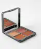 XX Revolution - XXpress Shadow Palette XXposed