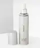 XX Revolution - Quick FiXX Mattifying Fixing Mist