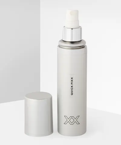 XX Revolution - Quick FiXX Mattifying Fixing Mist
