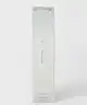 XX Revolution - Quick FiXX Mattifying Fixing Mist