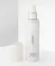 XX Revolution - Face FiXX Moisturising Fixing Mist