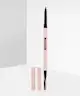 XX Revolution - XXfine Micro Brow Pencil