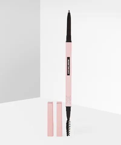 XX Revolution - XXfine Micro Brow Pencil