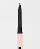 XX Revolution - XXfine Micro Brow Pencil