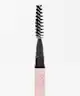 XX Revolution - XXfine Micro Brow Pencil
