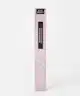 XX Revolution - XXfine Micro Brow Pencil