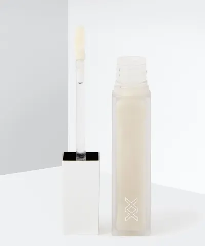 XX Revolution - Eye FiXX Primer
