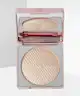 XX Revolution - XXposure Highlighter Powder