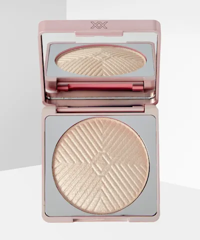 XX Revolution - XXposure Highlighter Powder