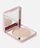 XX Revolution - XXposure Highlighter Powder