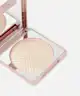 XX Revolution - XXposure Highlighter Powder