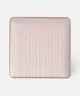 XX Revolution - XXposure Highlighter Powder