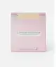 XX Revolution - XXposure Highlighter Powder