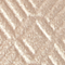 REXX0011F