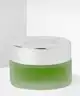 XX Revolution - Hydra Quench Bomb Aloe Vera Primer