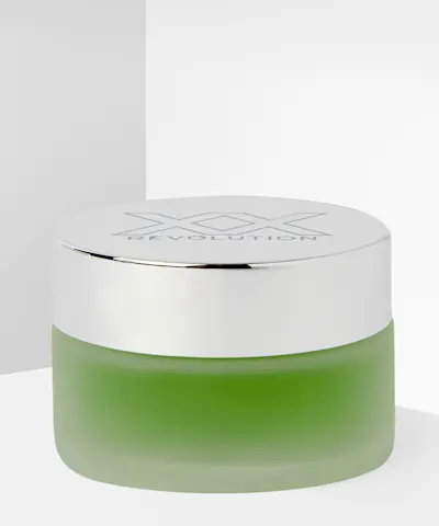 XX Revolution - Hydra Quench Bomb Aloe Vera Primer