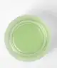 XX Revolution - Hydra Quench Bomb Aloe Vera Primer