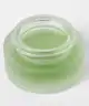 XX Revolution - Hydra Quench Bomb Aloe Vera Primer
