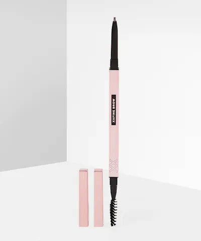 XX Revolution - XXfine Micro Brow Pencil