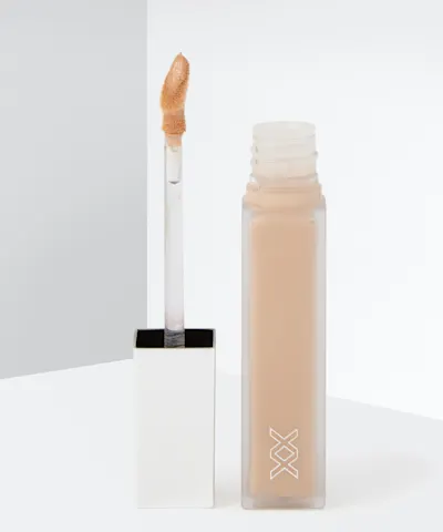 XX Revolution - Eye FiXX Primer