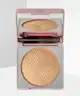 XX Revolution - XXposure Highlighter Powder