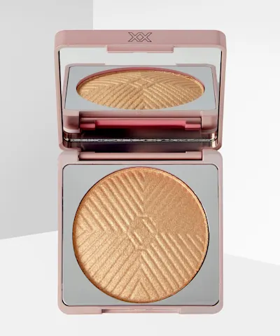 XX Revolution - XXposure Highlighter Powder