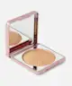 XX Revolution - XXposure Highlighter Powder