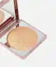XX Revolution - XXposure Highlighter Powder