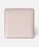 XX Revolution - XXposure Highlighter Powder