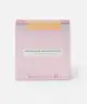 XX Revolution - XXposure Highlighter Powder