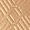 REXX0019F
