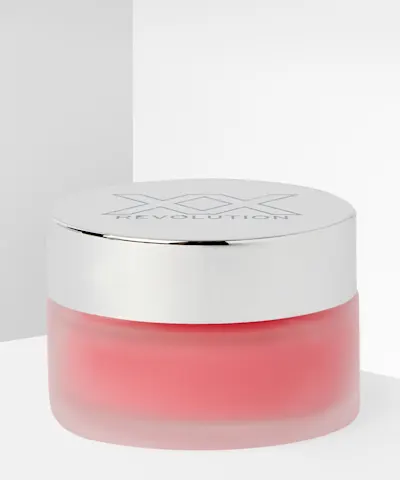 XX Revolution - Youth Juice Bomb Primer