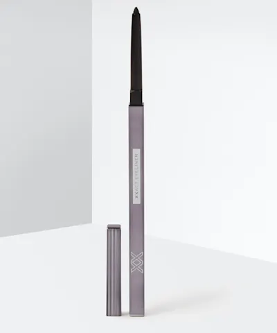 XX Revolution - XXact Eyeliner Pencil