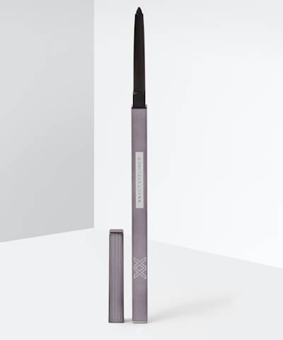 revolution xx eyeliner pencil