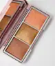 XX Revolution - CompleXXion Face Palette Intrinsic
