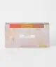 XX Revolution - CompleXXion Face Palette Intrinsic
