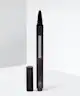 XX Revolution - FliXX Eyeliner Pen