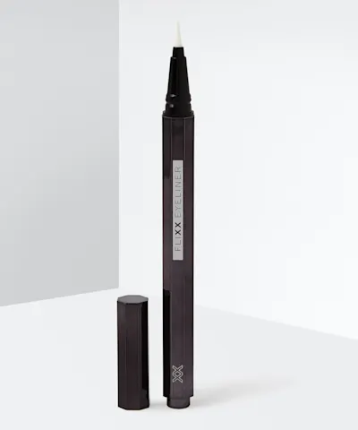 XX Revolution - FliXX Eyeliner Pen