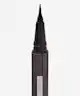 XX Revolution - FliXX Eyeliner Pen