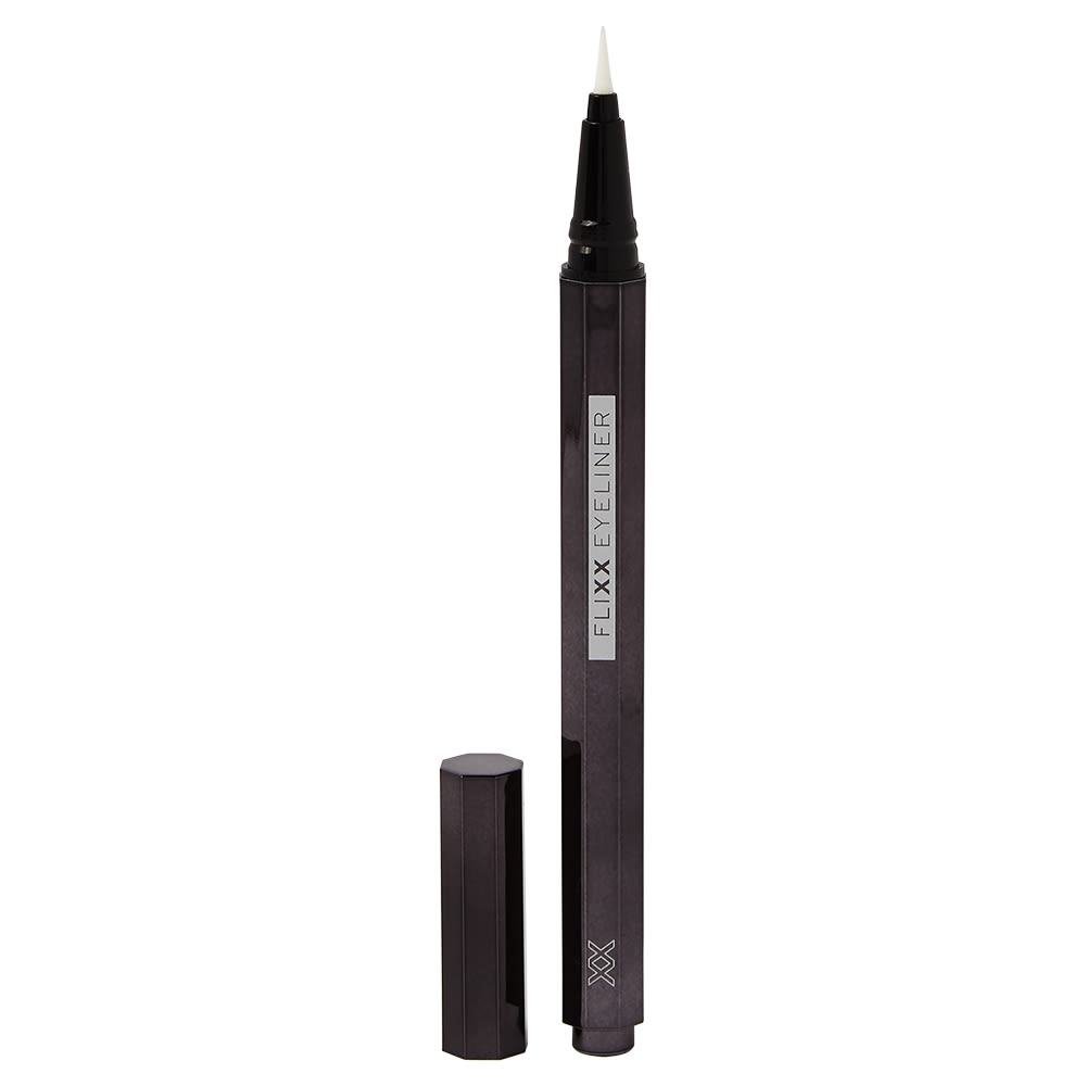 FliXX Eyeliner Pen - Black