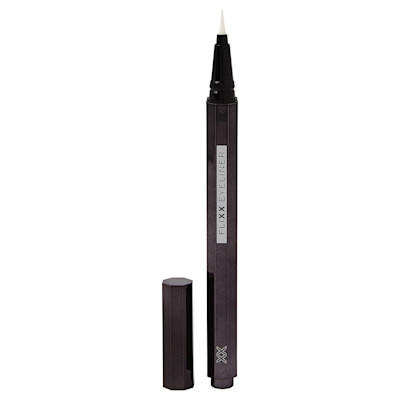 FliXX Eyeliner Pen - Black