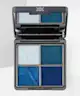 XX Revolution - XXpress Shadow Palette XXperiment