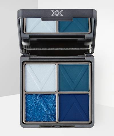 revolution xxpress