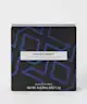 XX Revolution - XXpress Shadow Palette XXperiment