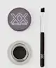 XX Revolution - MaXX Impact Gel Eyeliner